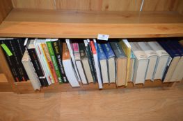 ~30 Volumes Br-Br Including Mike Bradwel