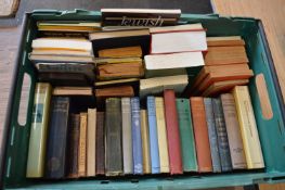 Assortment of ~44 Hard and Paperback Books Including Religion, The Good Wives, etc.