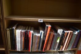 ~60 Smaller Volumes Including MacDonald to MacNeice