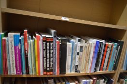 ~60 Smaller Volumes Including Smith to Sophocles