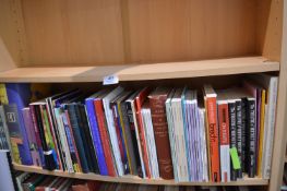 ~60 Smaller Volumes Including Oscar Wilde to Willet