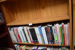 ~60 Smaller Volumes Including Alexander Ostrovsky to Palmieri