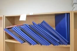 30 Verbal Dialect Training Volumes by Paul Meier with Accompanying CDs