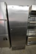 *Corneilius 371WHO100 Refrigerator