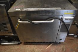 Merry Chef Econ E3 High Speed Oven
