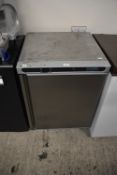 Polar CD080 Undercounter Refrigerator