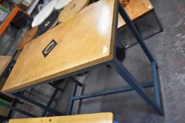 120x60cm Bistro Table