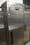 Polar G593-02 Freezer 2m tall