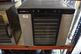 Souse Vide Food Dehydrator