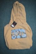 *Levi’s Hoodie Size: M