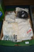 Quantity of Assorted Brewery T-Shirts