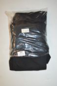 *Ellen Reyes Fleece Lined Seamless Leggings 3pk Size: L