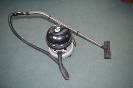 Numatic Vacuum Cleaner