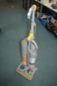 Dyson DC03 Vacuum Cleaner