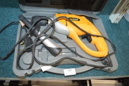 Nutool Electric Drill