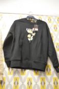 *Levi’s Lady’s Sweatshirt Size: XS