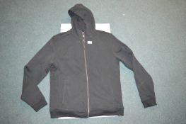 *Kirkland Black Hoodie Size: S