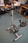 V-Fit Exercise Bike