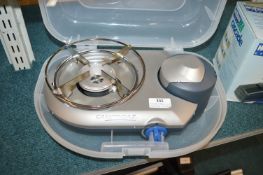 Camping Gas Portable Stove