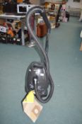 Morphy Richards 200w Vacuum Cleaner