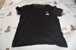 Paul & Shark Yachting Shirt Size: M