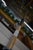 *Korum Omega Rods 11’6” 1.25lbs RRP: £149.99