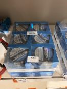 *Spool of 1100m of 12lb Shimano Technium Invisitec Fishing Line