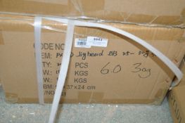 *Case Containing 20 Boxes of Round Jigger Hooks 30g #6