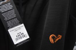 *Savage Gear Regenerator Joggers Size: XXL RRP: £49.99