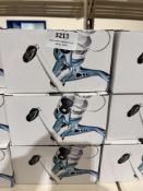 *Three Pezon Michel Connect XG Reel Model FR40