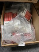 *Bobco Simple Bait Stops