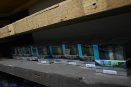 *Eleven Shimano 12lb Fishing Lines