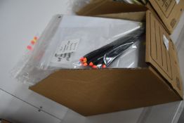 *Box of Assorted Floats