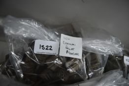 *Forty Drennan Pellet Feeders