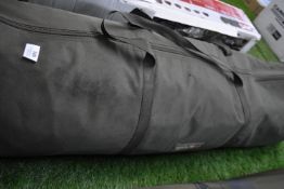 *Chub Vizor Two Man Bivvy (used) RRP: £200