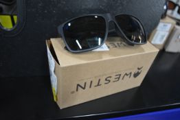 *Westin W6 Street 2000S Sunglasses RRP: £79
