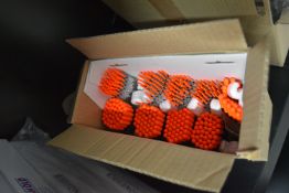 *Box of Assorted Floaters