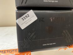 *Fox Rage TR 1500 Fishing Reel