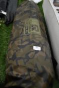 *R Series Two Man XL Bivvy Wrap