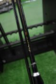 *VTX High Performance 12ft 3lb Fishing Rod