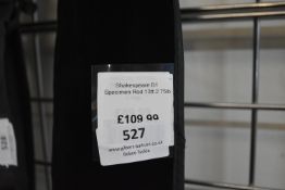 *Shakespeare B1 Specimin Rod 13ft 2.75lb RRP: £109.99