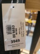 *Garbolino UK Special Carp Match 14.5m Pole Packag