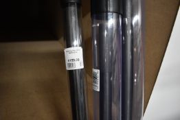 *Browning Xitan Z8-3 Section D4 RRP: £159, plus Two Other Sections