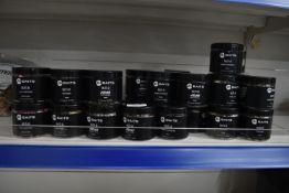 *Quantity of Assorted JH Baits Popups, Wafters, etc.