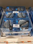 *Spool of 1100m of 12lb Shimano Technium Invisitec Fishing Line