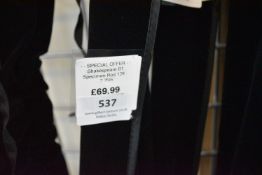 *Shakespeare B1 Specimin Rod 13ft 2.25lb RRP: £69.99