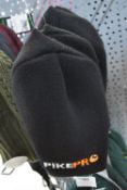 *Four Pike Pro Beanies