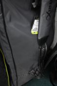 *Matrix Ethos 628 Tube Rod Holdall RRP: £84.99