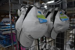 *Five Preston Innovations Caps