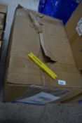 *Box of Bobco Simply Pole Winders